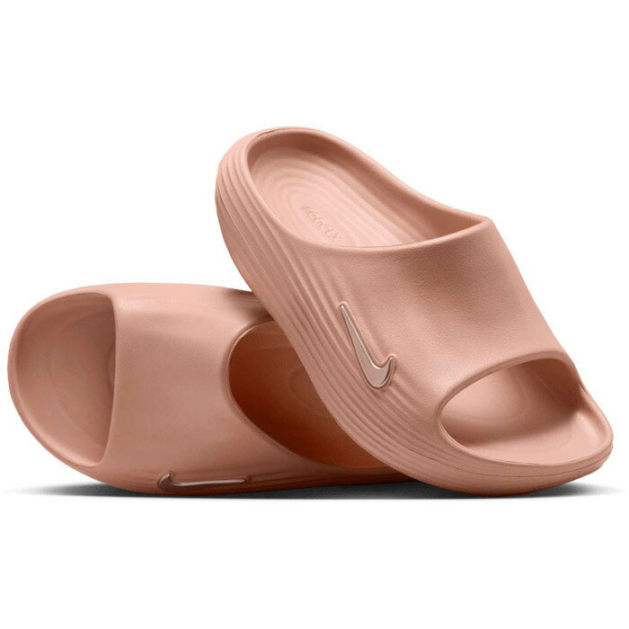 ナイキ 26 リアクト エックス リジュビネイト スライド サンダル 靴 bg NIKE（ナイキ） レディース リアクトX リジュビネイト スライド ReactX