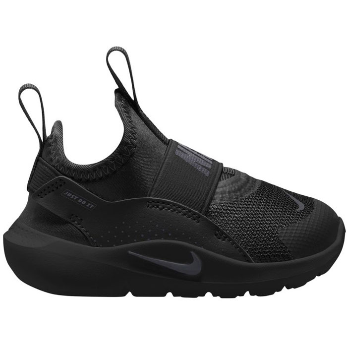 NIKE（ナイキ） ベビー キッズ フレックス ランナー 4 TD スニーカー