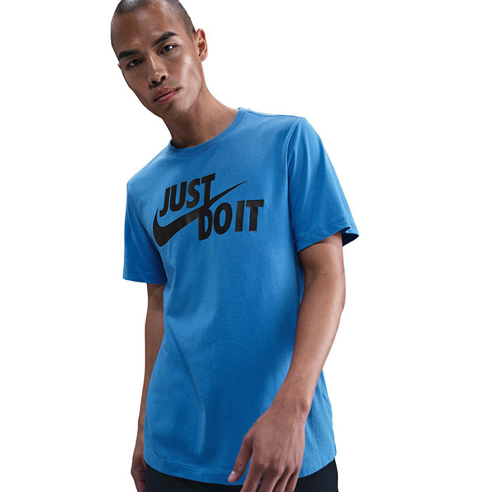 NIKE just do IT Tシャツのおすすめ人気商品一覧 通販 - Yahoo