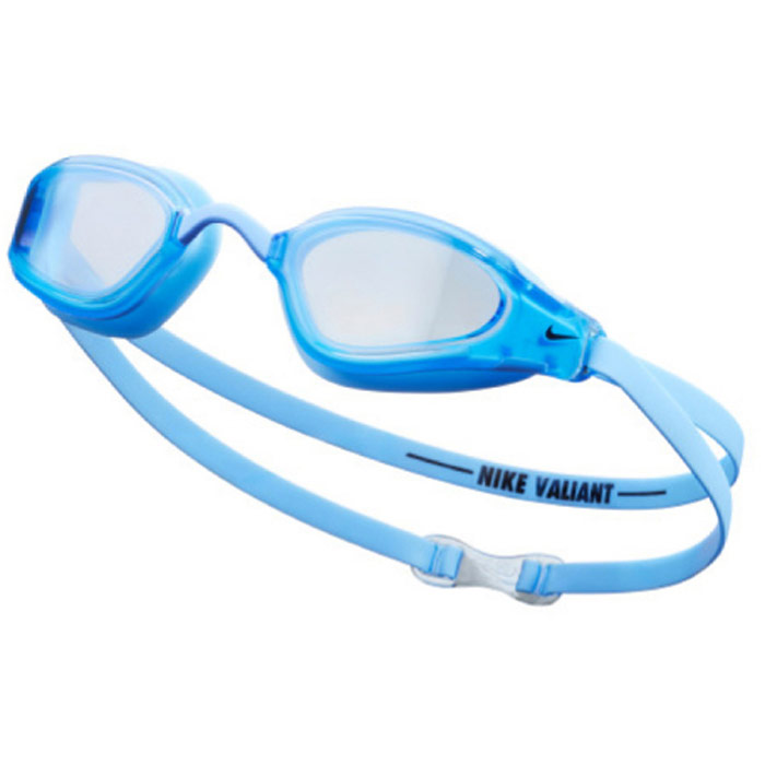ナイキ　ゴーグル NIKE ナイキ スイムゴーグル 大人用 メンズ レディース SWIM