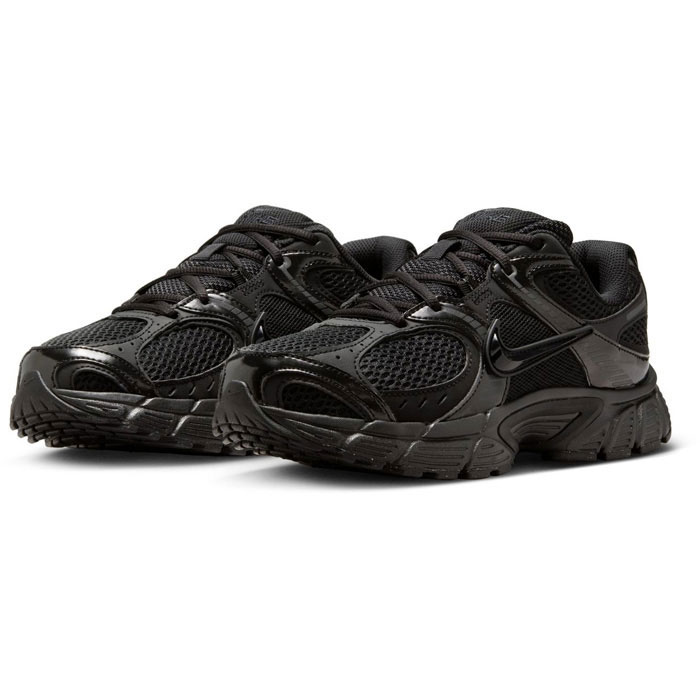 NIKE（ナイキ） レディース V5 RNR スニーカー Y2K シューズ 紐靴