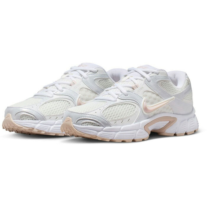 NIKE（ナイキ） レディース V5 RNR スニーカー Y2K シューズ 紐靴