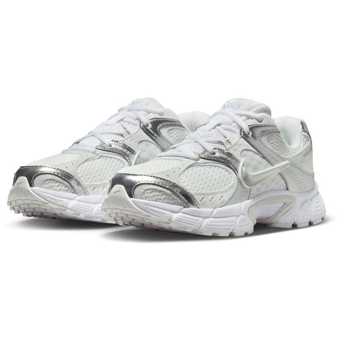 NIKE（ナイキ） レディース V5 RNR スニーカー Y2K シューズ 紐靴