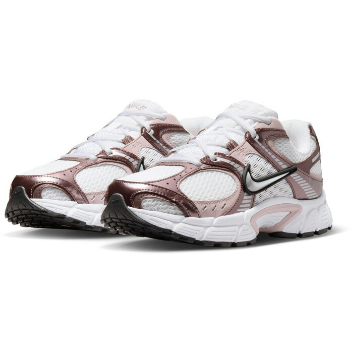 NIKE（ナイキ） レディース V5 RNR スニーカー Y2K シューズ 紐靴
