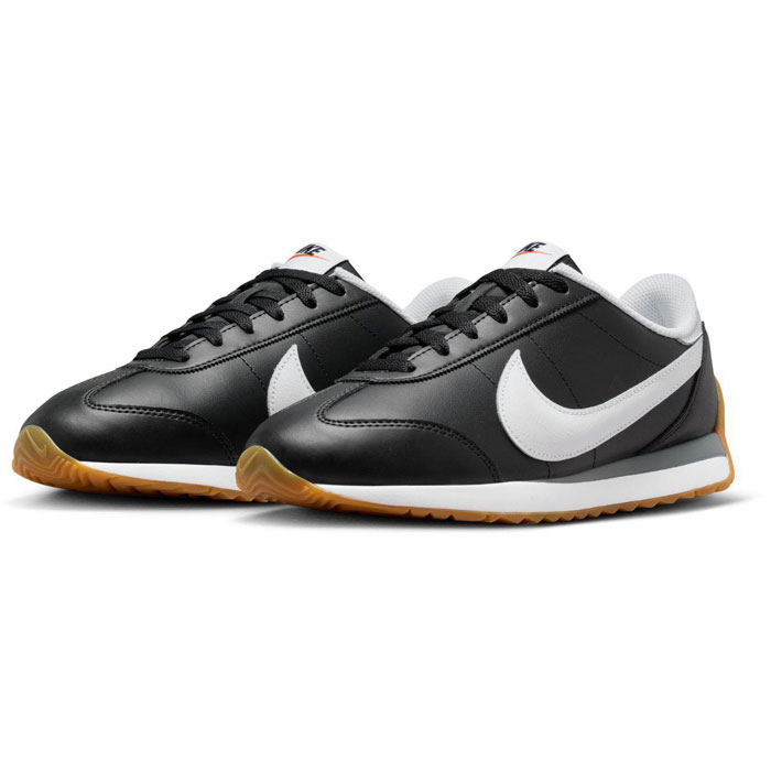 NIKE（ナイキ） レディース パシフィック LTR スニーカー シューズ 紐