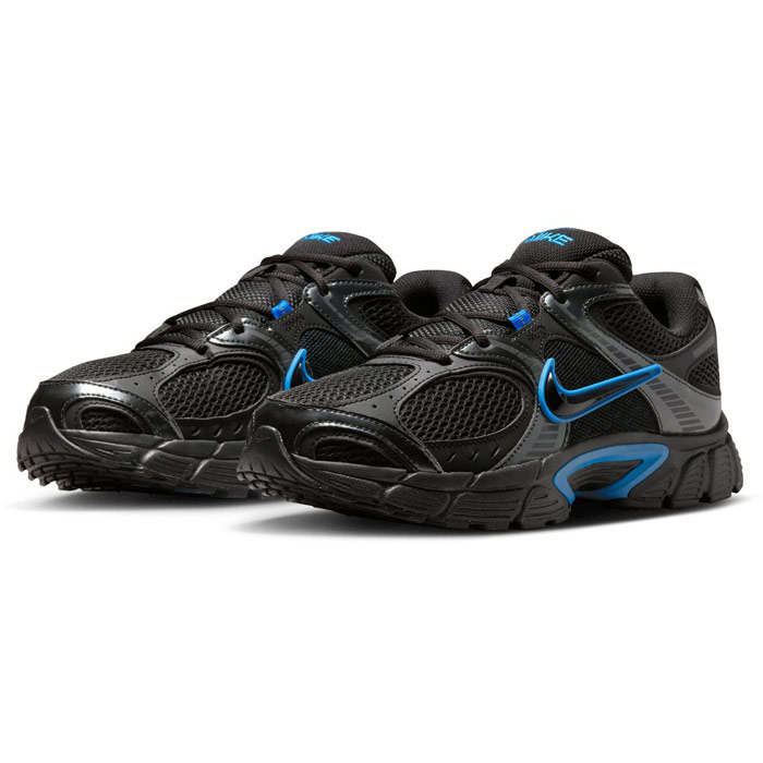 シューズ(男性用) Nike AIR MAX FLIGHT 11 Brandon Roy 27.5 NIKE（ナイキ）の「ナイキ エア マックス 90 GORE-TEX メンズ ウィンタ