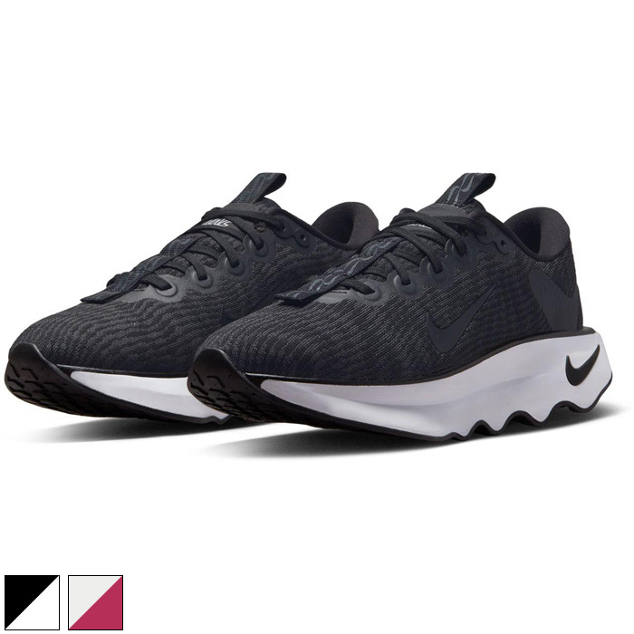 NIKE（ナイキ） レディース モティバ ウォーキングシューズ 旅行 散歩