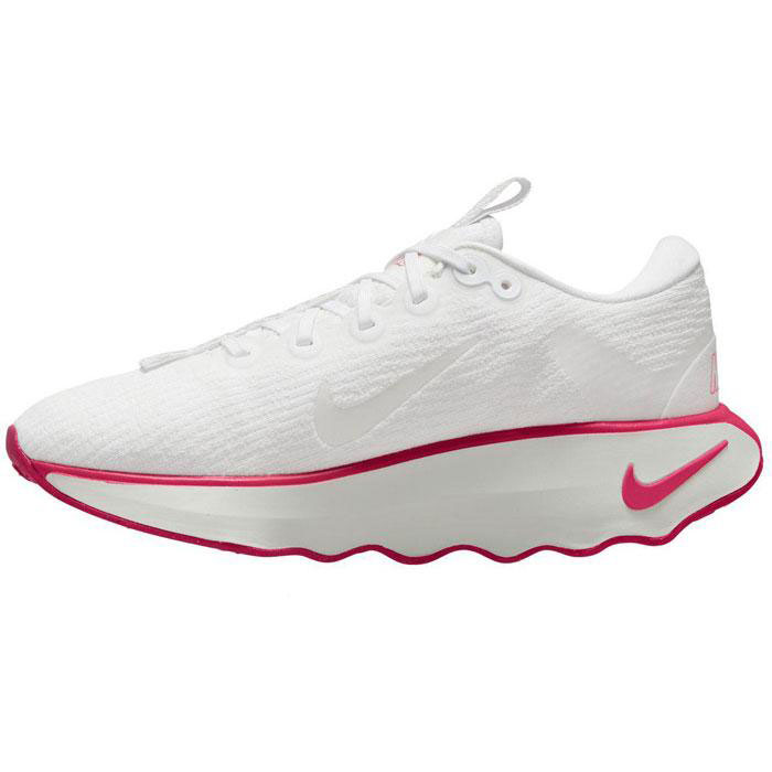 NIKE（ナイキ） レディース モティバ ウォーキングシューズ 旅行 散歩