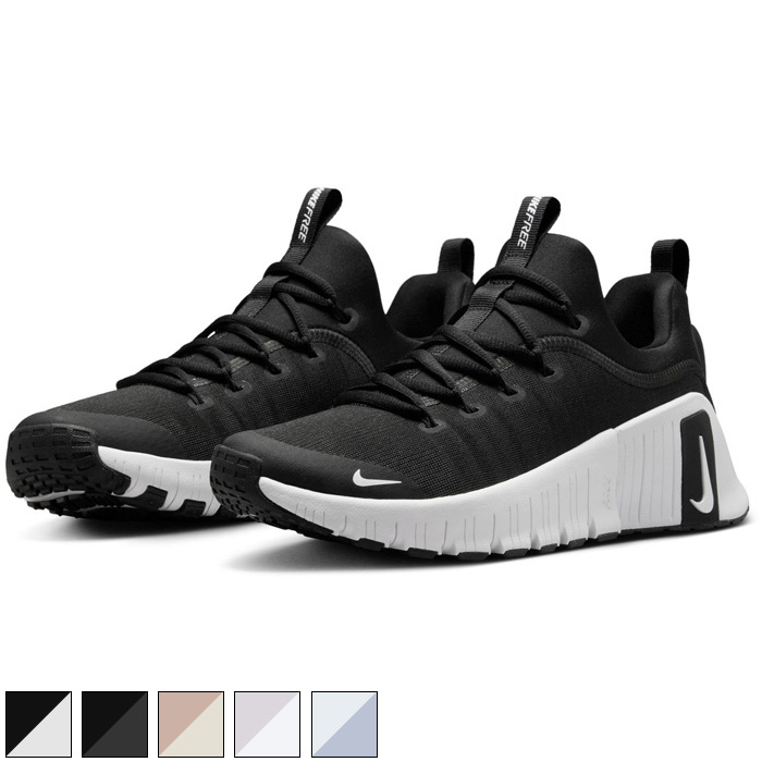 Nike トレーニングシューズ メトコン9 27.5㎝ 楽天市場】ナイキ（NIKE）（メンズ）ジムシューズ トレーニング