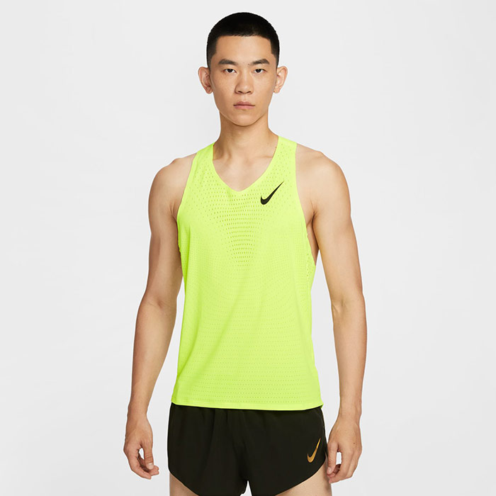 【Aeroloft 入り】NIKE ランニングウェア 4点セット メンズ S/M 楽天市場】セット（ブランドナイキ）（スポーツ・アウトドア）の通販