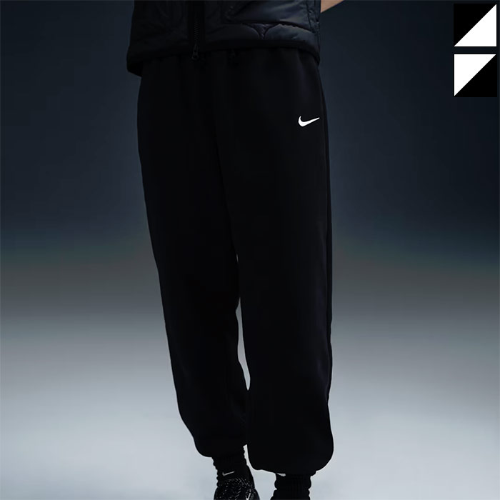新品 NIKE フリースパンツ ブラックXXL NIKE公式】ナイキ スポーツウェア クラブ メンズ フリース バンジー