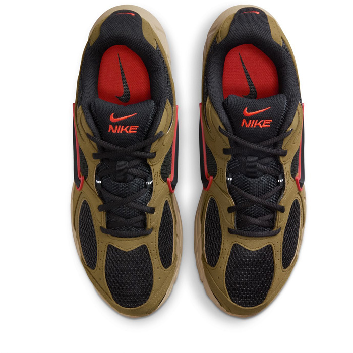 NIKE（ナイキ） メンズ V5 RNR スニーカー Y2K シューズ 紐靴 II6292