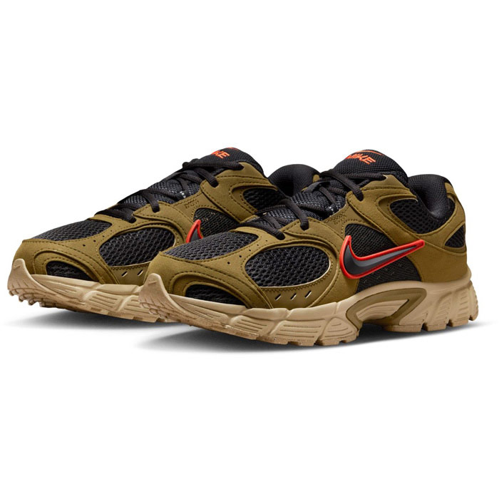 NIKE（ナイキ） メンズ V5 RNR スニーカー Y2K シューズ 紐靴 II6292