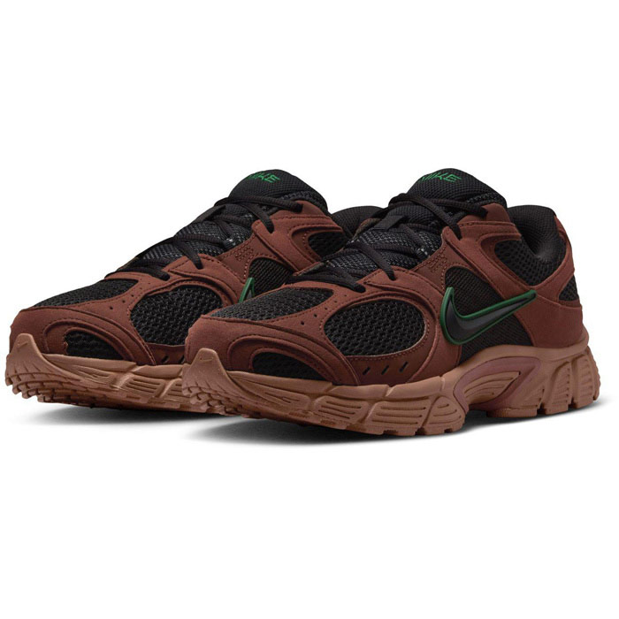 NIKE（ナイキ） メンズ V5 RNR スニーカー Y2K シューズ 紐靴 II6292