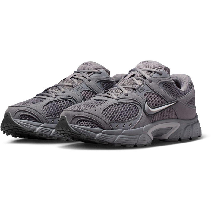 NIKE（ナイキ） メンズ V5 RNR スニーカー Y2K シューズ 紐靴 II6292