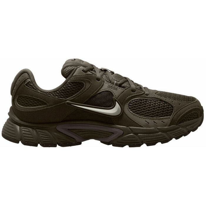 NIKE（ナイキ） メンズ V5 RNR スニーカー Y2K シューズ 紐靴 II6292