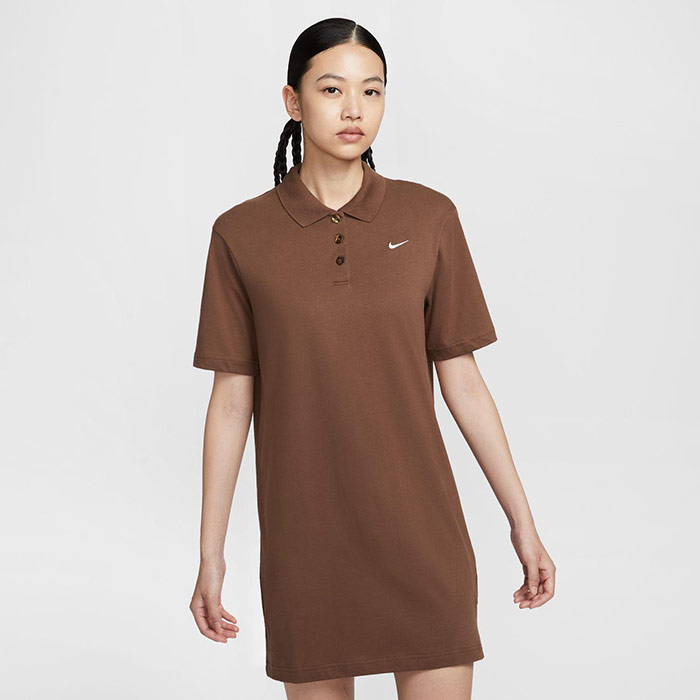 NIKE ワンピース、チュニック｜ファッション おすすめ人気商品一覧
