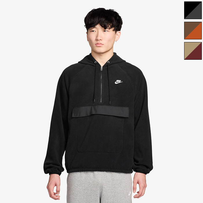 スノーボード ウエア NIKE 160010001_p5.jpg