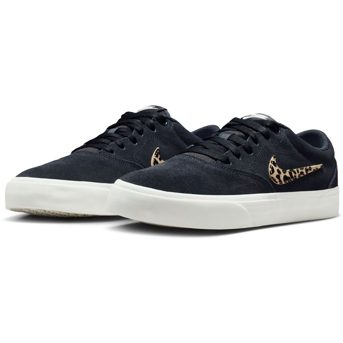 nike-12735.jpg