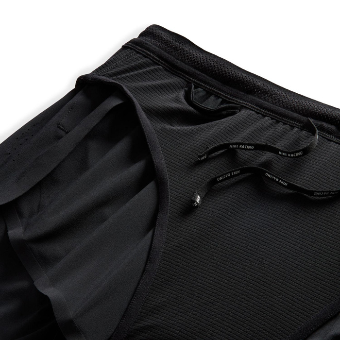NIKE（ナイキ） メンズ エアロスイフト Dri-FIT ADV 5cm ランニング