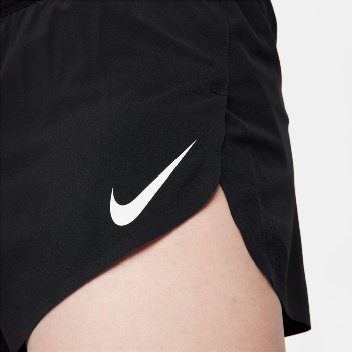 NIKE（ナイキ） メンズ エアロスイフト Dri-FIT ADV 5cm ランニング