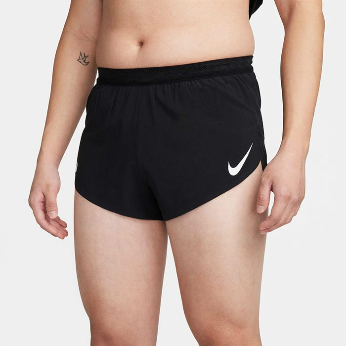 ナイキ　エアロスイフト　ランニング　陸上　パンツ　Ｓサイズ NIKE公式】ナイキ エアロスイフト メンズ Dri-FIT ADV 5cm ランニング