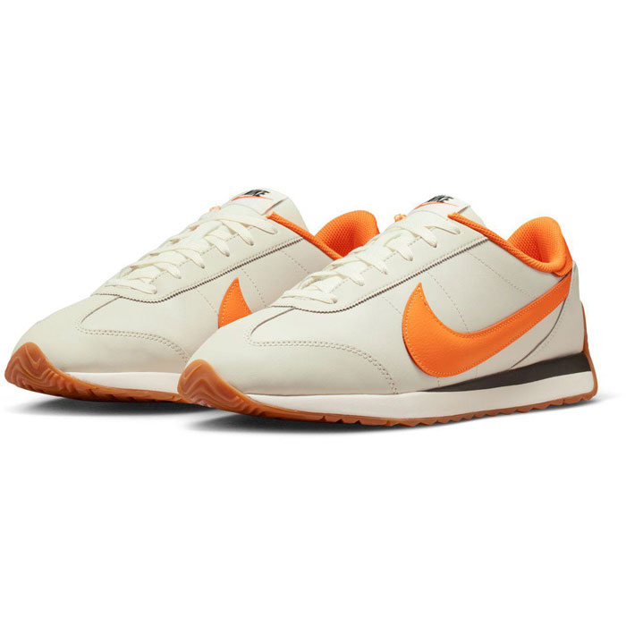 NIKE（ナイキ） メンズ パシフィック LTR スニーカー シューズ 紐靴