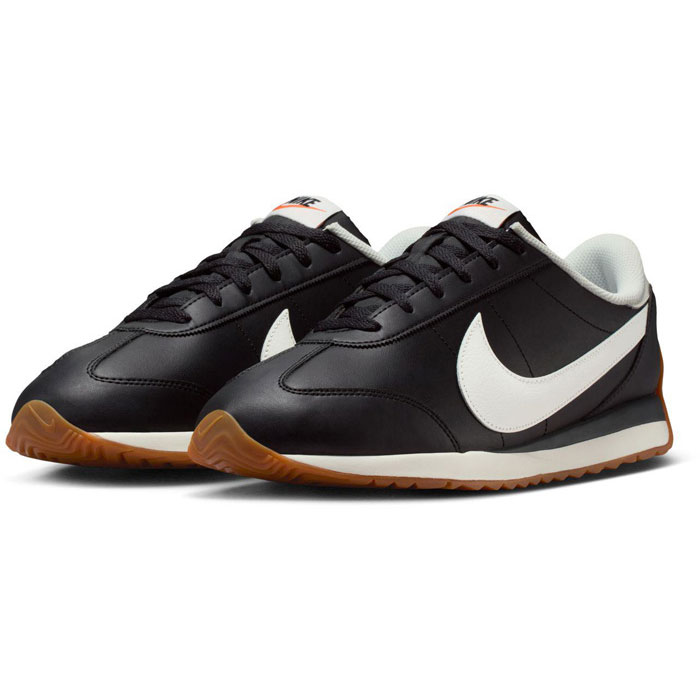 NIKE（ナイキ） メンズ パシフィック LTR スニーカー シューズ 紐靴