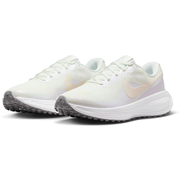 NIKE（ナイキ） レディース レボリューション8 Revolution 8