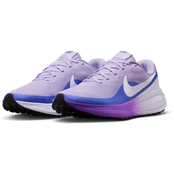 NIKE（ナイキ） レディース レボリューション8 Revolution 8