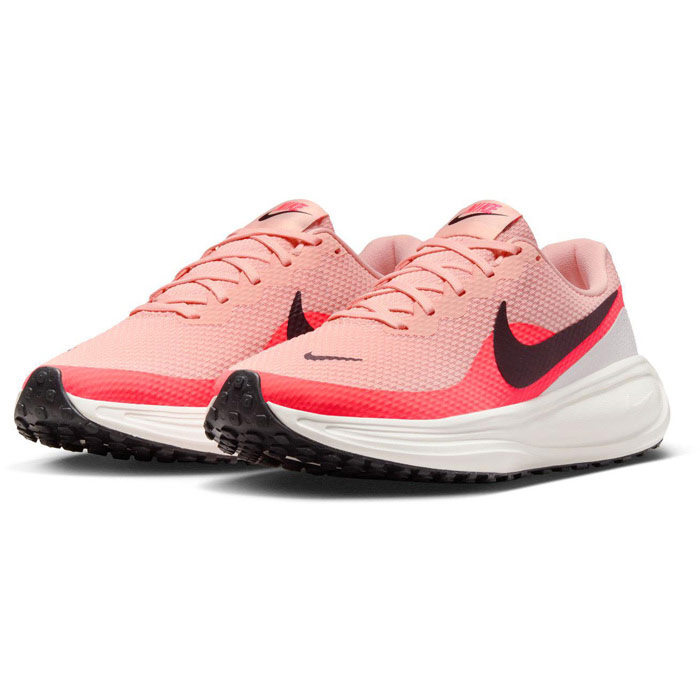 NIKE（ナイキ） レディース レボリューション8 Revolution 8