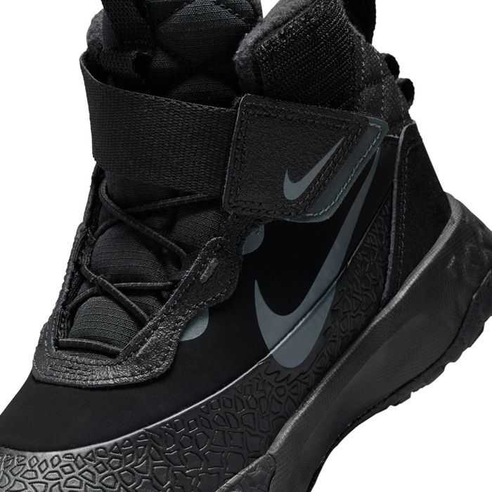 NIKE（ナイキ） ジュニア キッズ テラスカウト スニーカー シューズ