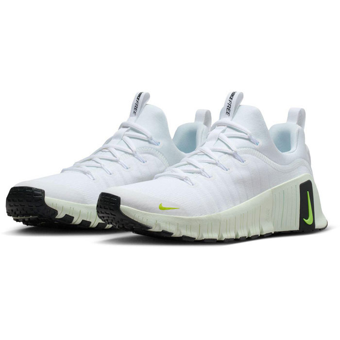 NIKE メトコン（サイズ（cm）：23.5cm）のおすすめ人気商品一覧 通販