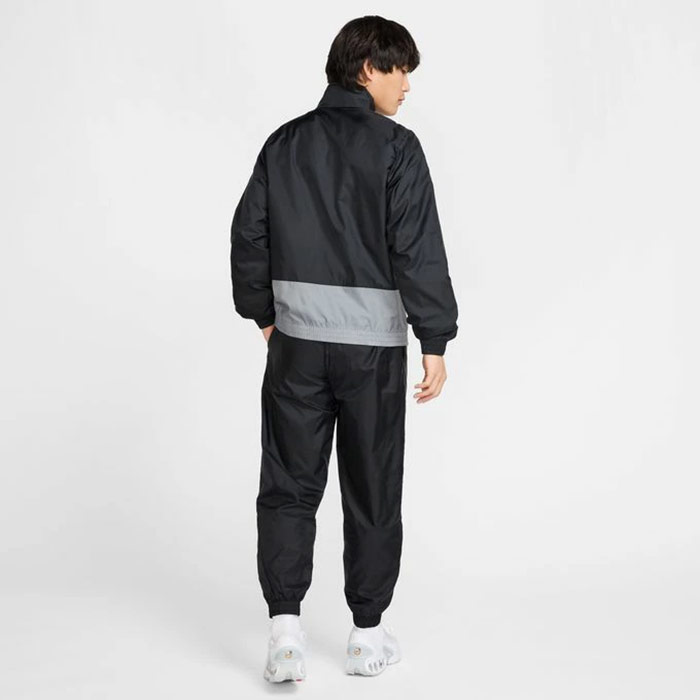 NIKE（ナイキ） 上下セット メンズ ウーブン トラックスーツ