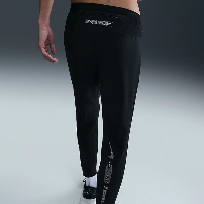 NIKE（ナイキ） メンズ ストライド ドライフィット Dri-FIT ウーブン