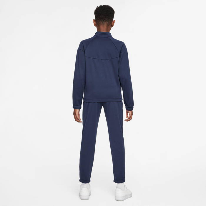 NIKE（ナイキ） 上下セット ジュニア キッズ YTH NSW DF トラック