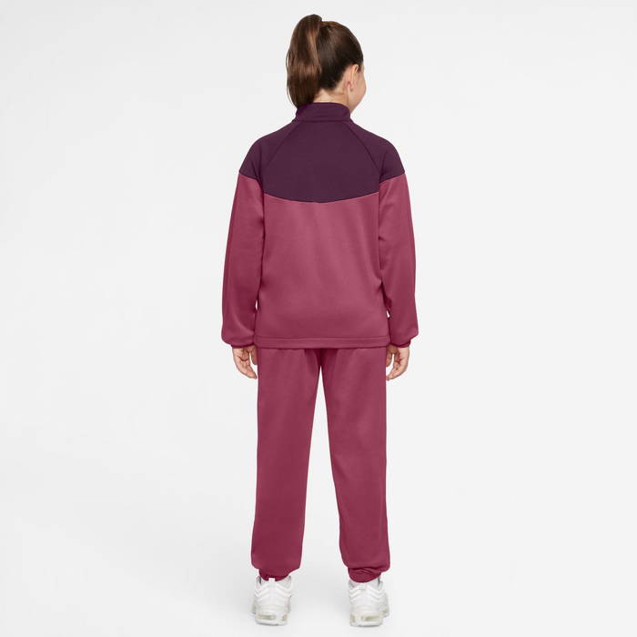 NIKE（ナイキ） 上下セット ジュニア キッズ YTH NSW DF トラック