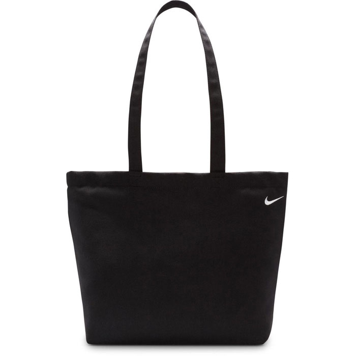 nike-12860_51.jpg?size=n