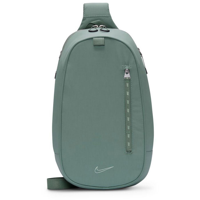 NIKE（ナイキ） 9L メンズ レディース コミュート スリングバッグ