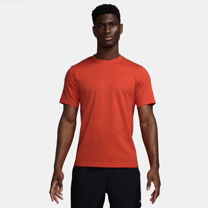 NIKE ナイキ メンズ ドライフィット Dri-FIT プライマリー