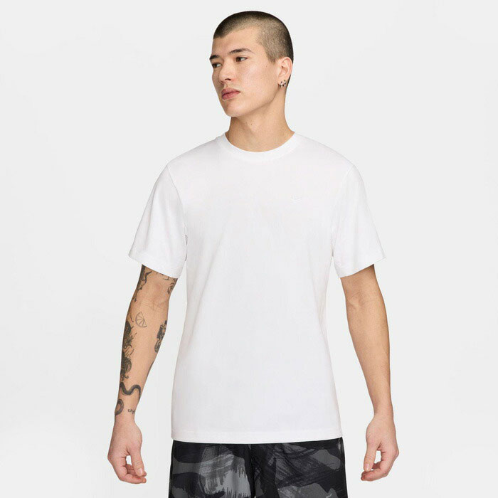 NIKE（ナイキ） メンズ ドライフィット Dri-FIT プライマリー