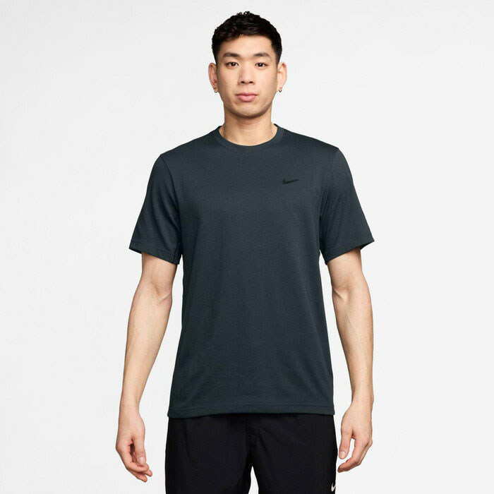 NIKE（ナイキ） メンズ ドライフィット Dri-FIT プライマリー