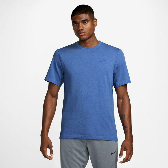 NIKE（ナイキ） メンズ ドライフィット Dri-FIT プライマリー