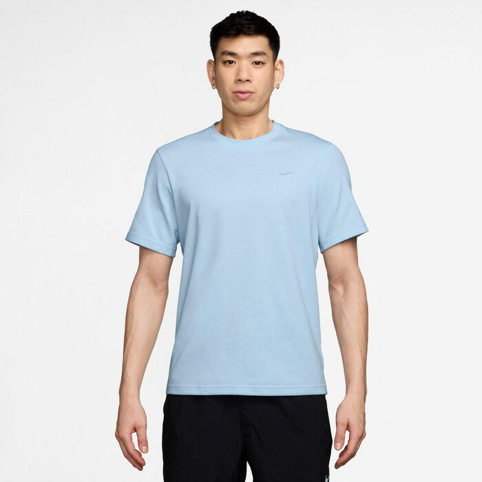 NIKE（ナイキ） メンズ ドライフィット Dri-FIT プライマリー