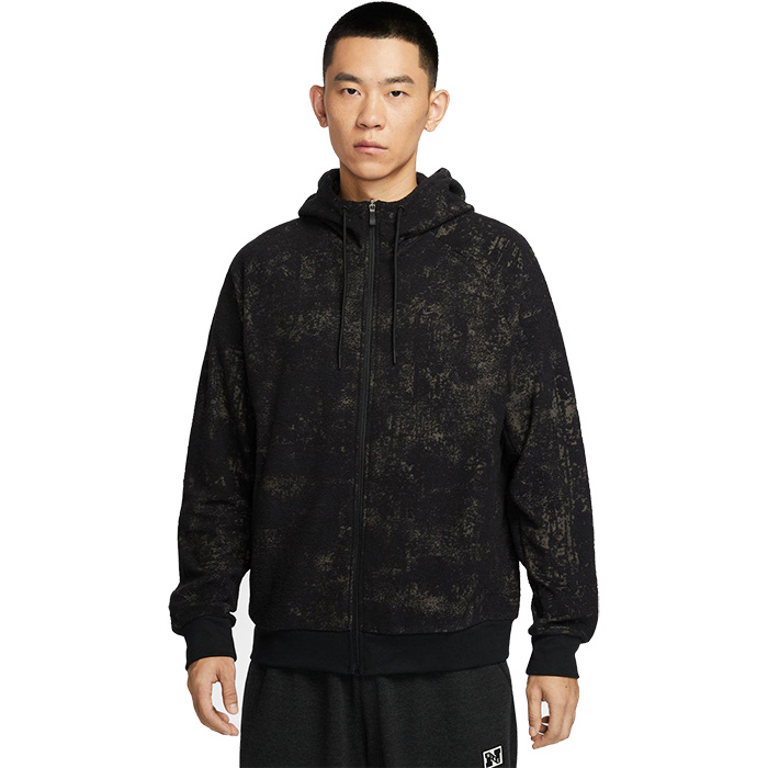 NIKE（ナイキ） メンズ プライマリー サーマフィット Therma-FIT