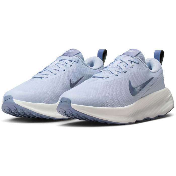 NIKE（ナイキ） レディース プロミナ WPROMINA スニーカー シューズ 紐