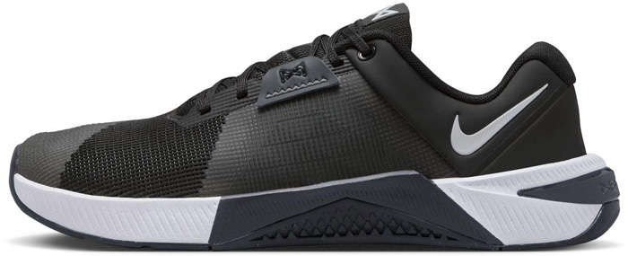 NIKE（ナイキ） レディース メトコン 10 トレーニングシューズ ジム