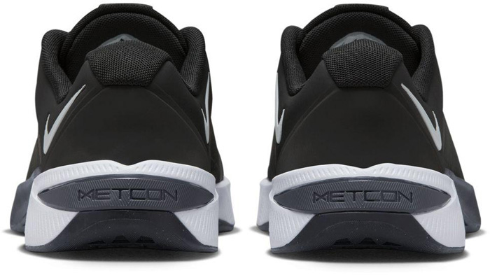 NIKE（ナイキ） レディース メトコン 10 トレーニングシューズ ジム