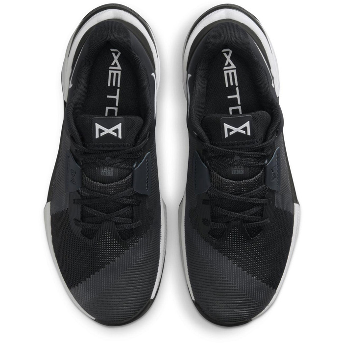 新品 27cm NIKE メトコン 10 トレーニングシューズ トレシュー ジム NIKE（ナイキ） レディース メトコン 10 トレーニングシューズ ジム