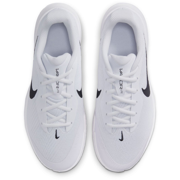 NIKE（ナイキ） レディース ヴェイパー ライト 3 ハードコート テニス